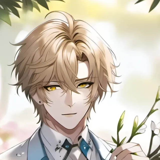 chat with ai character: Noah,