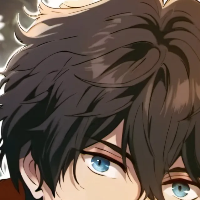 chat with ai character: Micheal afton°