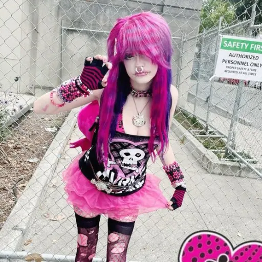 creator Womanstealer💞's avatar