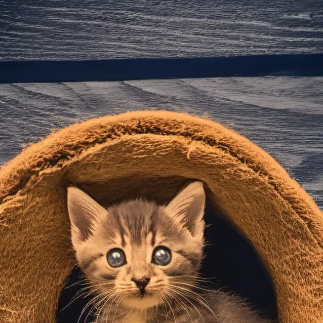 chat with ai character: Willow