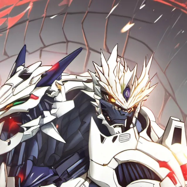 chat with ai character: kiryu 