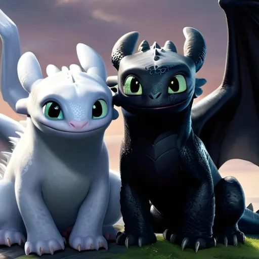 creator litith's avatar