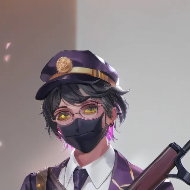 chat with ai character: kidnapper 