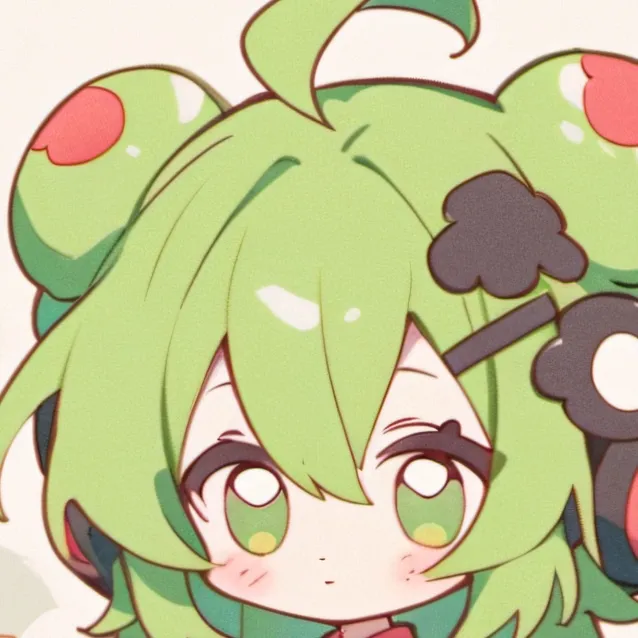 chat with ai character: Lydnie_editzs