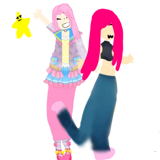 creator Salina evergreen🌷💮's avatar