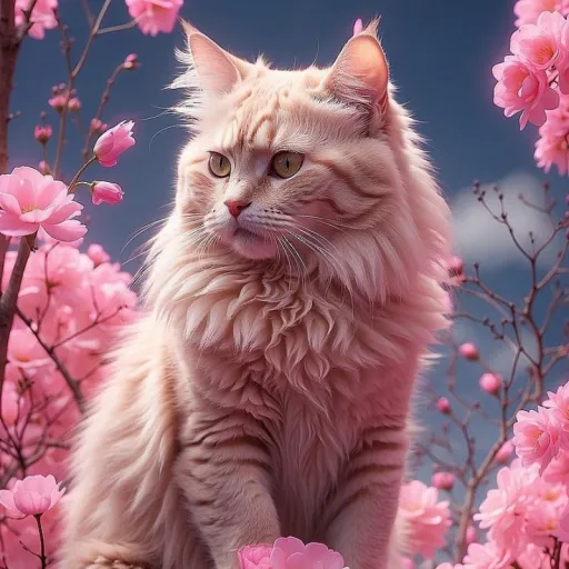 creator 💖•Pr3tty_kitty•🐈's avatar