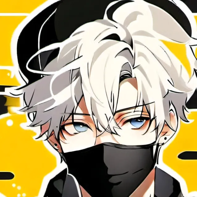 chat with ai character: 🎸•Aiden•🖤 BL