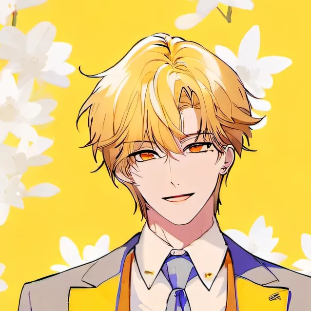 chat with ai character: 🖤•Asher•⚡BL