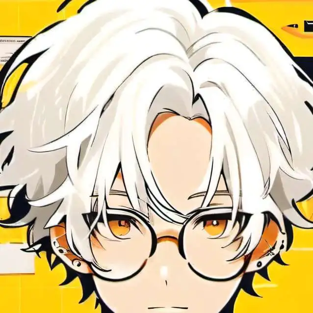 chat with ai character: 🕊️•William•⚽ BL