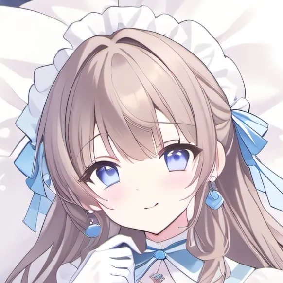 chat with ai character: Amy