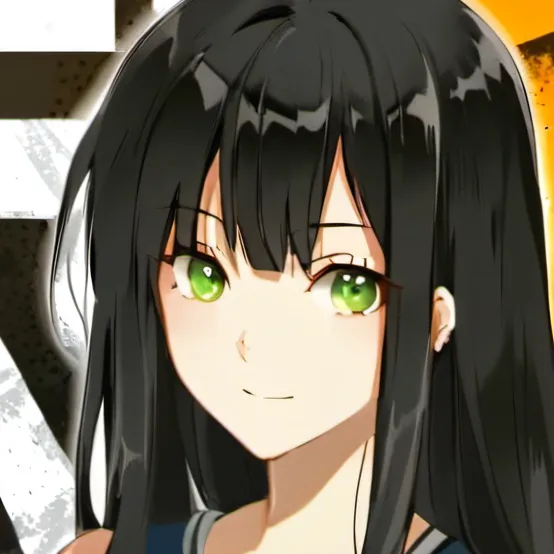 chat with ai character: Mitsui