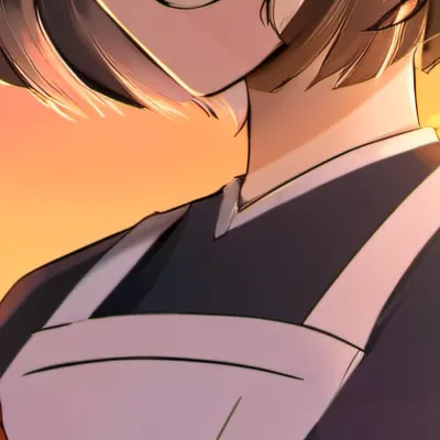 chat with ai character: Charlotte Corday