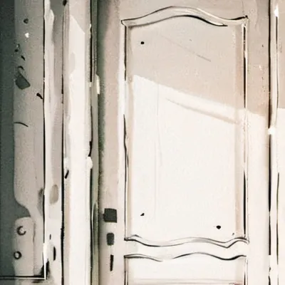 chat with ai character: Custom Roleplay