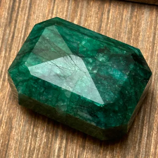 creator Conmo7's avatar