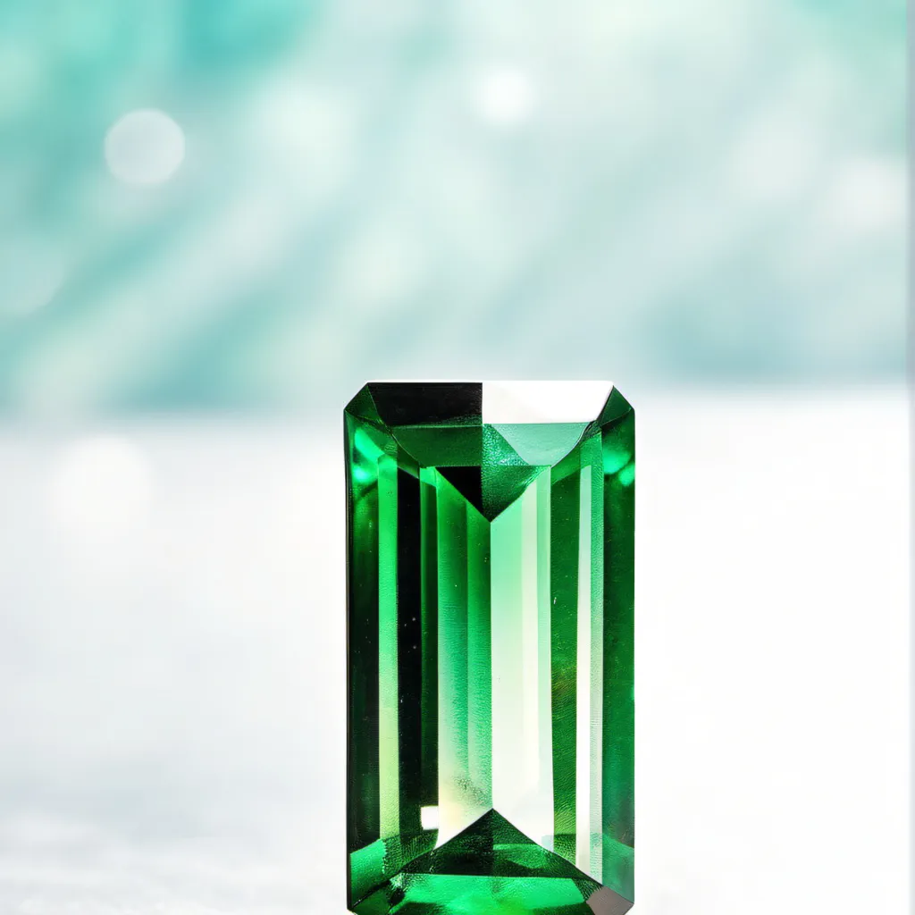 chat with ai character: ———