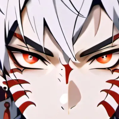 chat with ai character: nathan