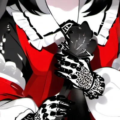 chat with ai character: murder drones