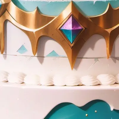 chat with ai character: thank you