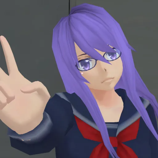 creator Tomoka ltoh's avatar