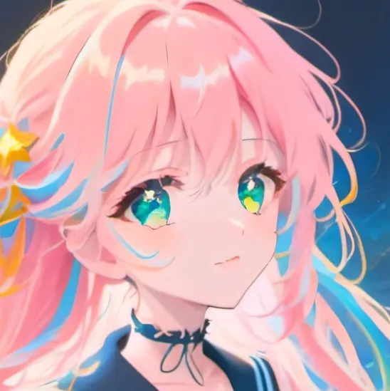 chat with ai character: Layla