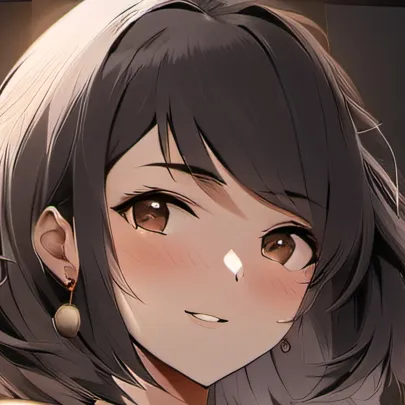 chat with ai character: Heather