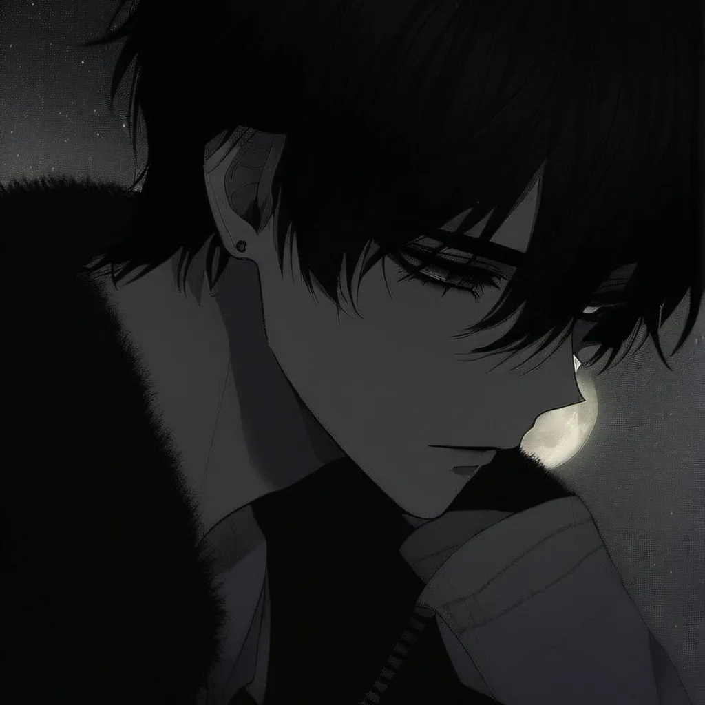 chat with ai character: Max