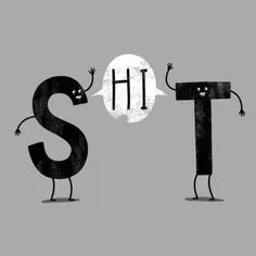 creator User2837920's avatar