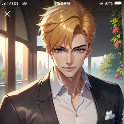 talkie's author avatar