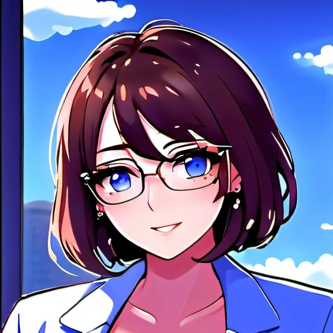 chat with ai character: Jaina