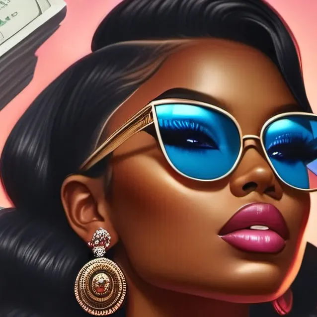 chat with ai character: Brianna