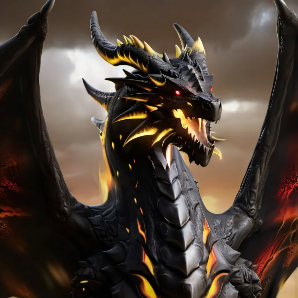 chat with ai character: Destraction