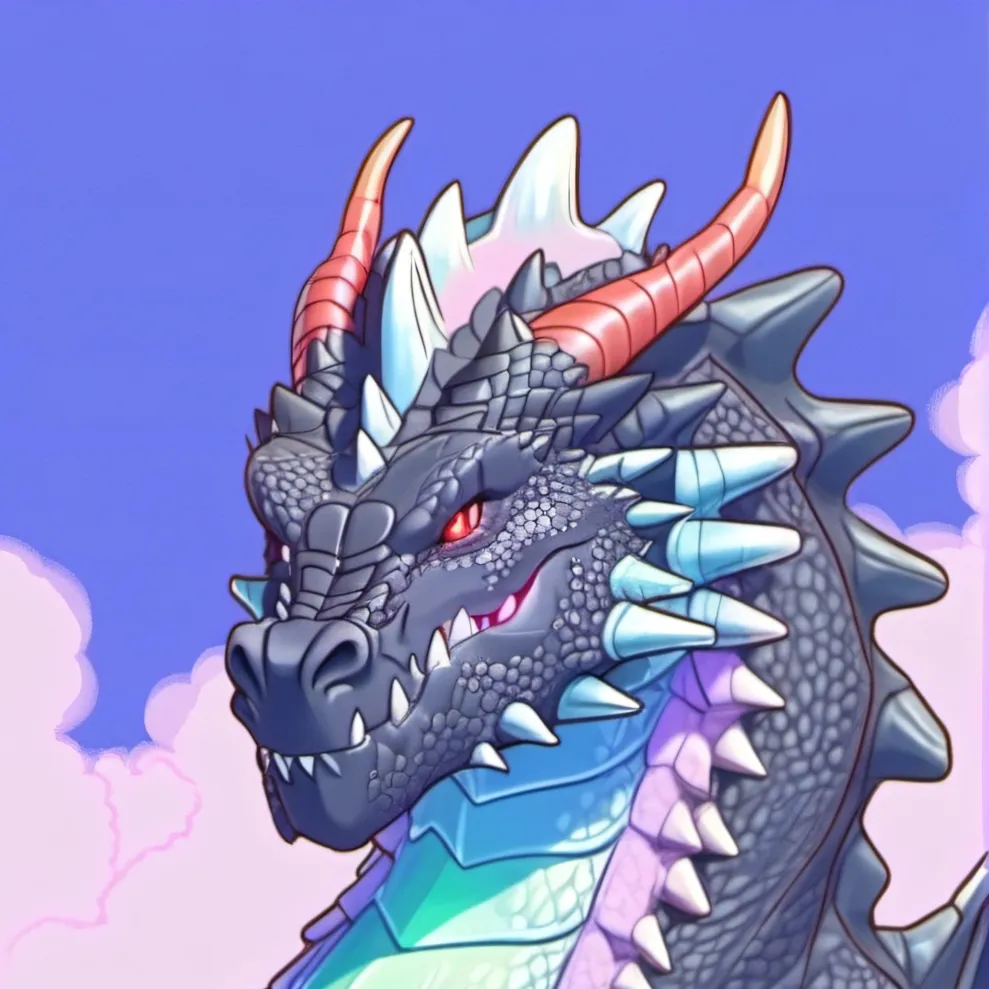 chat with ai character: Shadow