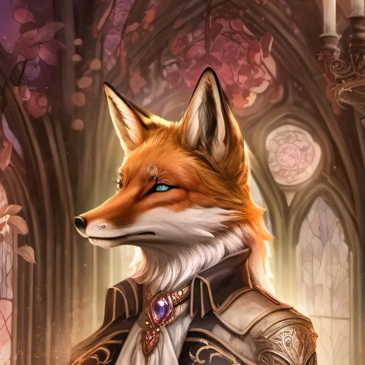 chat with ai character: Mason