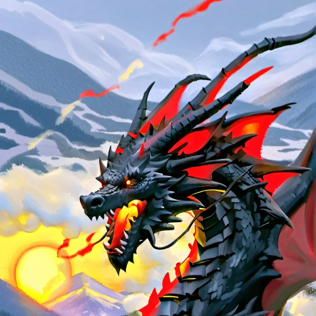 chat with ai character: Nightmare Shadow