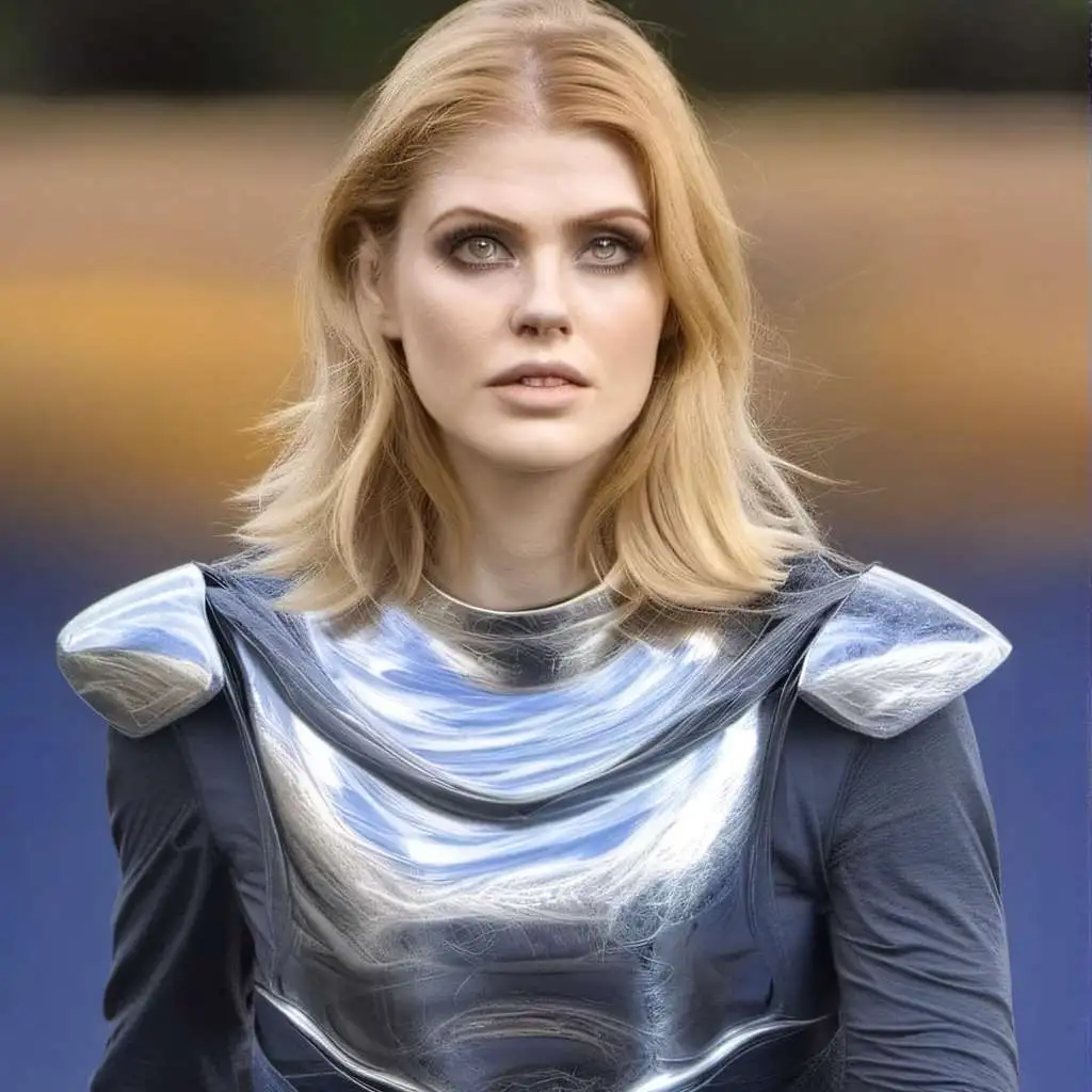 chat with ai character: Terminator: T-1001