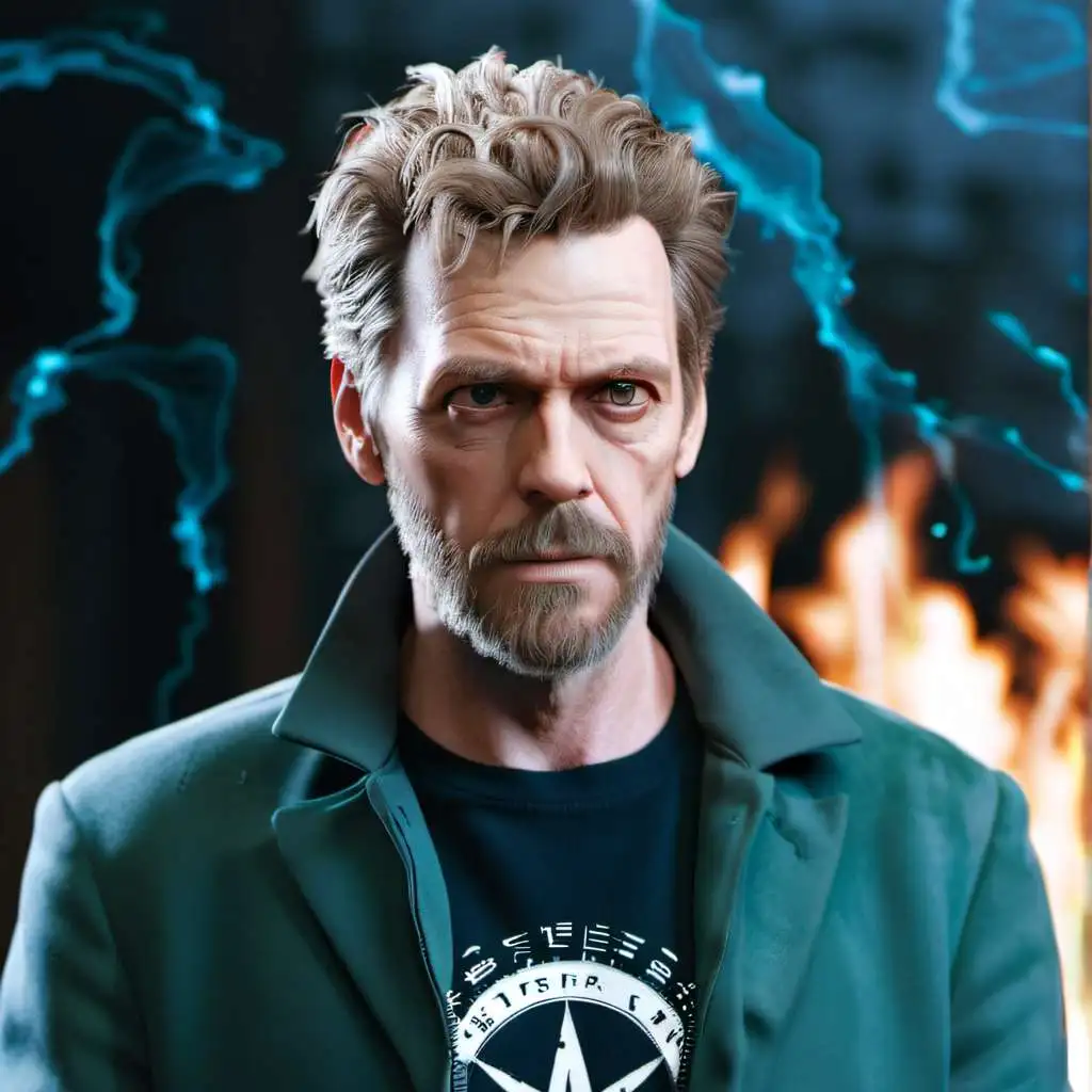 chat with ai character: Constantine: E-1