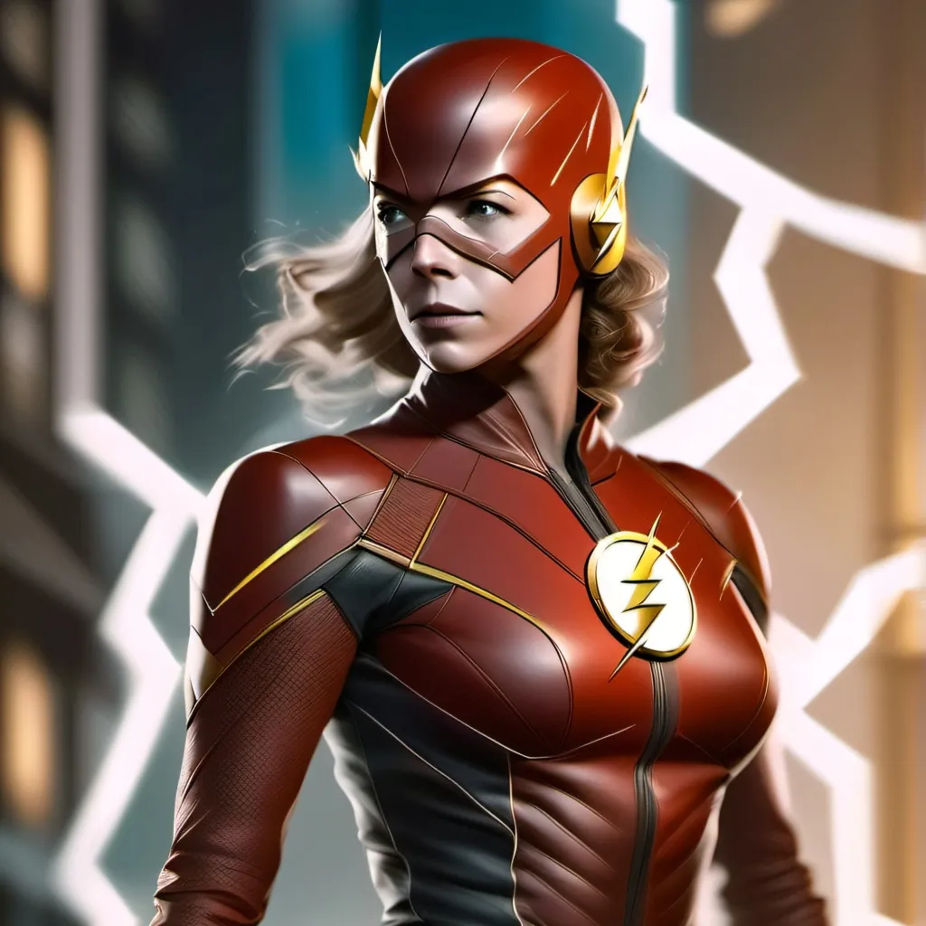 chat with ai character: SonicBoom: Earth-1