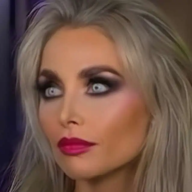 chat with ai character: Dr. Cook: Earth-3