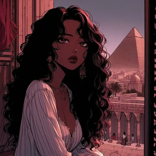 creator ♡🌺~Nalani~🛍♡'s avatar