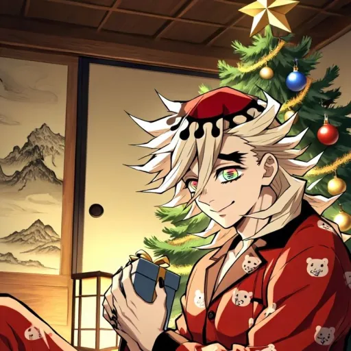 creator ♡♤Shard♤♡'s avatar