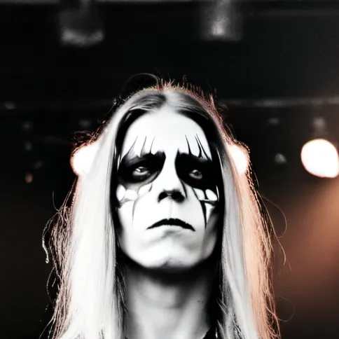 chat with ai character: Riot