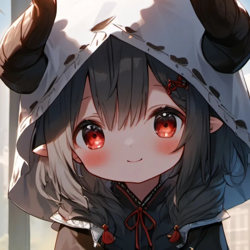 chat with ai character: Nazanin