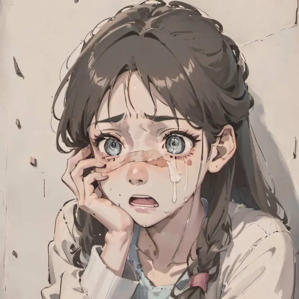 chat with ai character: Hima