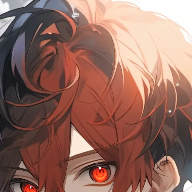 chat with ai character: james