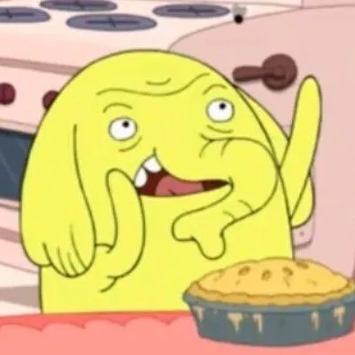 creator Faif's avatar