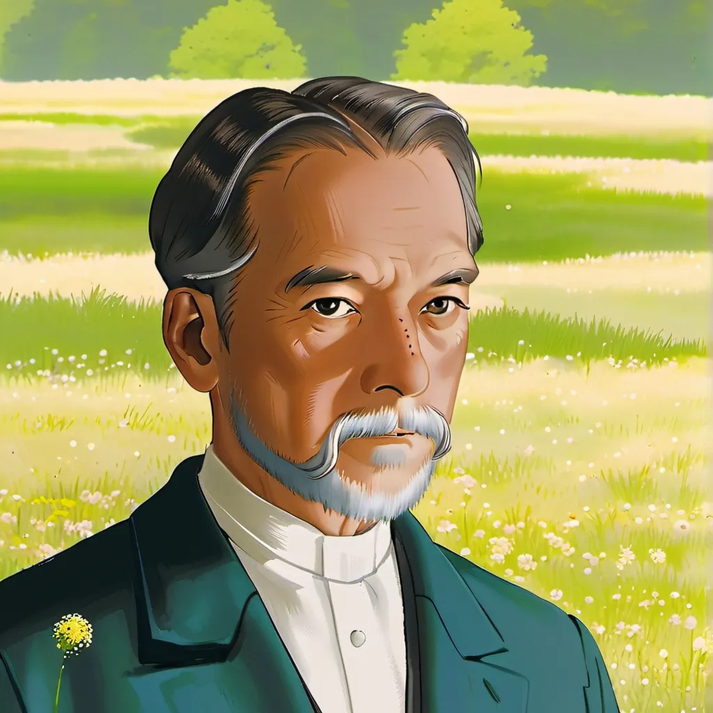 chat with ai character: Detective Orokana 