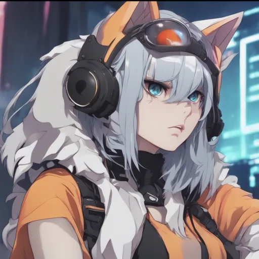 creator Celti's avatar