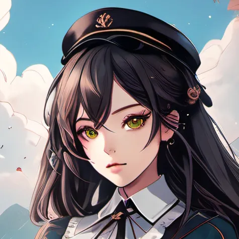 chat with ai character: Shayna Greystone