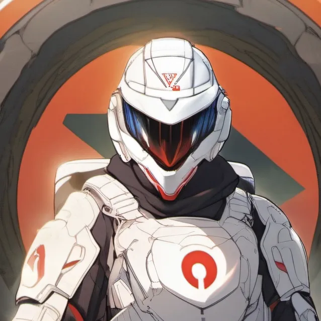 chat with ai character: combine eilet