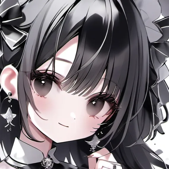 chat with ai character: Olivia